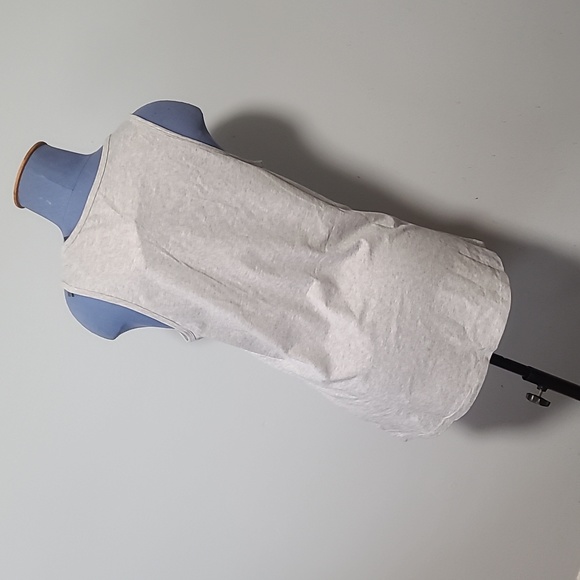 - The North Face - Picture 4 of 7